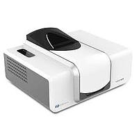 Máy quang phổ hồng ngoại chuyển đổi Furiê PGinstruments FTIR 7800
