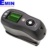 Máy quang phổ đo màu Xrite ci61+rtl (400nm-700nm, 0.01%, 0.30)