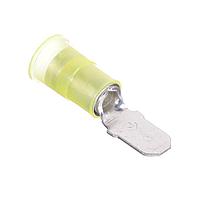 Tab 73M-250-32-NB 3M Electronic Specialty 73M-250-32-NB