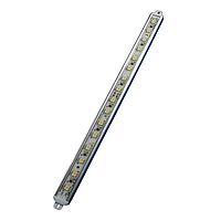 Thiết bị chiếu sáng LED