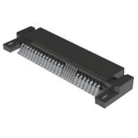 Đầu nối I/O