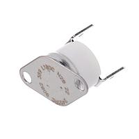 Honeywell 2455RC-90820389 Thermostats COMMERCIAL THERMAL