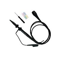 Đầu dò cho máy hiện sóng số MATRIX IP100 (100MHz)