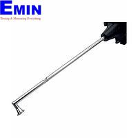 Palmer Wahl 123 RTD Right Angle Fast Surface Probe (900°F)