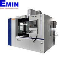WMT CNC V10S 立式加工站 (12000RPM)