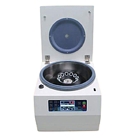 KECHENG TD4M Dental Centrifuge (4000±10r/min,2250g,12×10ml)