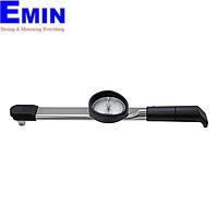 Cờ lê lực chỉ kim Tohnichi DB50F-4AS (0～50 lbf･ft)