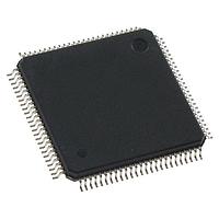 Infineon CYAT817LS-100AA72 デバッガー PSOC ベース - TRUETOUCH