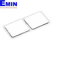 Vessel EPG-02 マット連結ゲル(2枚組)