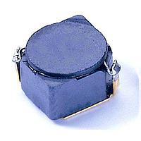 Cuộn cảm nguồn Cuộn cảm SMD 27uH 1.20A 109mohms 10KHz Bel Signal Transformer SCRH6D38-270