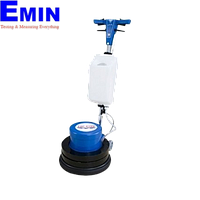 KOCU EC-523 プロフェッショナルフロアスクラバー