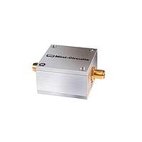 Mini-Circuits ZFBP-70HR-S+ Signal Conditioning Lumped LC Band Pass Filter, 69-71 MHz, 50 ohm