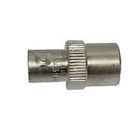 Đầu nối BNC JACK Kings M39012/17-0503