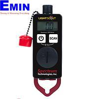 Máy đo ánh sáng Spectrum Technologies 3415A (0.0 đến 6500 µmol m⁻² s⁻¹, 400 đến 700nm)