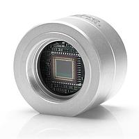 Camera quét vùng Basler puA1280-54um - AR0134 (1280 x 960 px; onsemi AR0134)