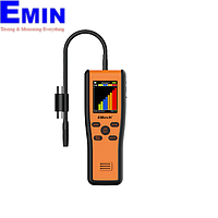 Elitech Inframate D Refrigerant Leak Detector