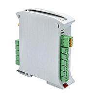 Industrial Shields 13000090001 Industrial Automation Modular Controller ESP32 PLC based detailsIndustrial Automation Modular Controller