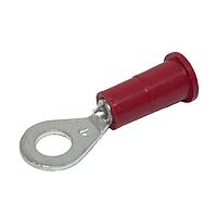 3M Electronic Specialty 94727 Ring RING TONGUE, VINYL