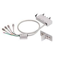 KEYSIGHT 16048A Test lead