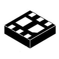 onsemi NTLUS3A40PZTAG MOSFETs T4 20/8 PCH 2X2 8 CHANNEL