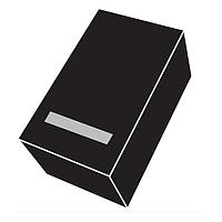 Bộ Chống Tĩnh Điện Đường Đơn TRANSIL 8.5V 4.5pF STMicroelectronics ESDAVLC8-1BT2