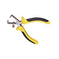 STANLEY 84-075 Wire Stripper (6in/150mm)