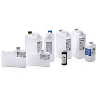 Dung dịch tẩy rửa NaOH-D/Basic Medmay CC053 (1,8L, dùng cho Roche Cobas)