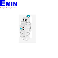 TENSE ERV-03D 타이머 릴레이