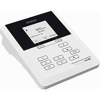 SI ANALYTICS LAB 865 Benchtop pH Meter (-2.00 … 20.00 pH)