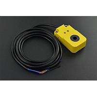 Cảm biến Tiệm cận Vòng Cảm biến Tiệm cận Cảm ứng (Đường kính lỗ 8mm) DFRobot FIT0759