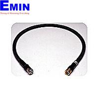 Cáp mềm KEYSIGHT 85135E (2.4mm ~ 7mm, 18GHz)