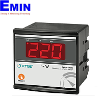 TENSE DJ-V96S 電圧計