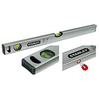 Thước thủy STANLEY STHT1-43113 (40"/1000mm)
