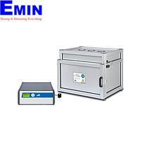 Opsytec Dr.Grobel BSL-03 HO UV-LED Chamber (450nm, 220mW/cm²)