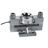 Cảmbiếnlực（Loadcell）SNK-Keli QS-A-30T