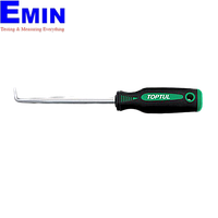 Cây nạy  Toptul JJAK0101