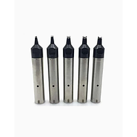 Típ hàn QUICK 911G-40DV1