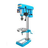 Tapping machine