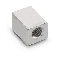 SMD Góc Phải không có Chân WP-SMRA Khối SMD 7mm Wurth Elektronik 7466300R