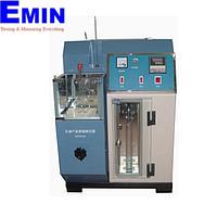 Huazheng HZ1005B Distillation Tester (0 ~ 1200W)