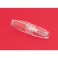 Cầu Chì Dòng IN-LINE HLDR 5X20mm Bulgin FX0380