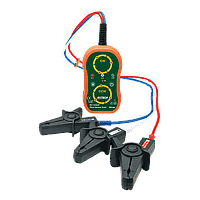 EXTECH PRT200 非接触式相序测试仪 (75~1000VAC)