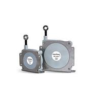 TE CONNECTIVITY SENSORS SGJ-120-4 リニアポジションセンサー STRING POT、120インチレンジ