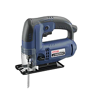 RYOBI J-6500V 曲线锯 (0 ~ 3000 min-1)