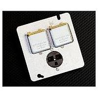 Littelfuse LSKA 퓨즈 홀더 125V/15A 박스 커버 유닛