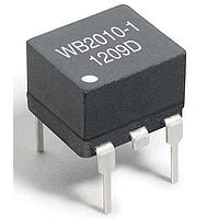 Coilcraft WB9-1SLD RFトランスフォーマー WB SMT RFトランスフォーマー ワイドバンド 0.25W