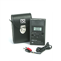 Discontinued Products