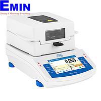 RADWAG MA 50/1.X2.A 수분 분석기 (50 g, 0.1mg)