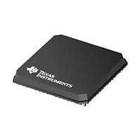 Texas Instruments DLPC900AZPC DLP6500 DLP670S用シングルスケーラブルDMDデジタルコントローラー