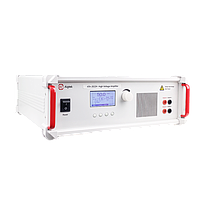 Bộ khuếch đại điện áp cao Aigtek ATA-2022H ((-3dB) DC ~ 1MHz, 200Vp-p (±100Vp), 500mAp, 50Wp, 2CH)